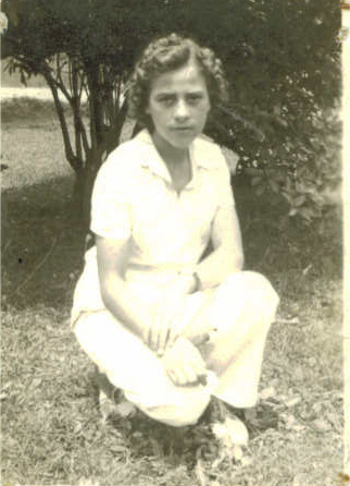 loislehman.jpg