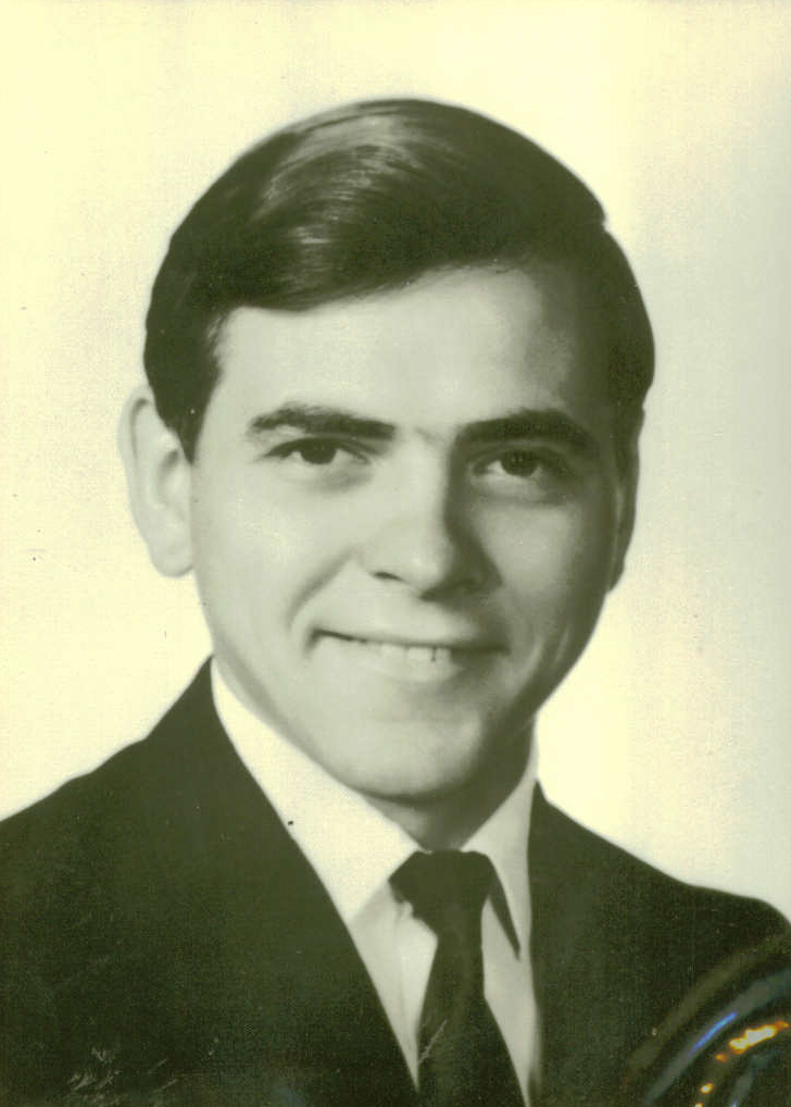 wesleylehman.jpg